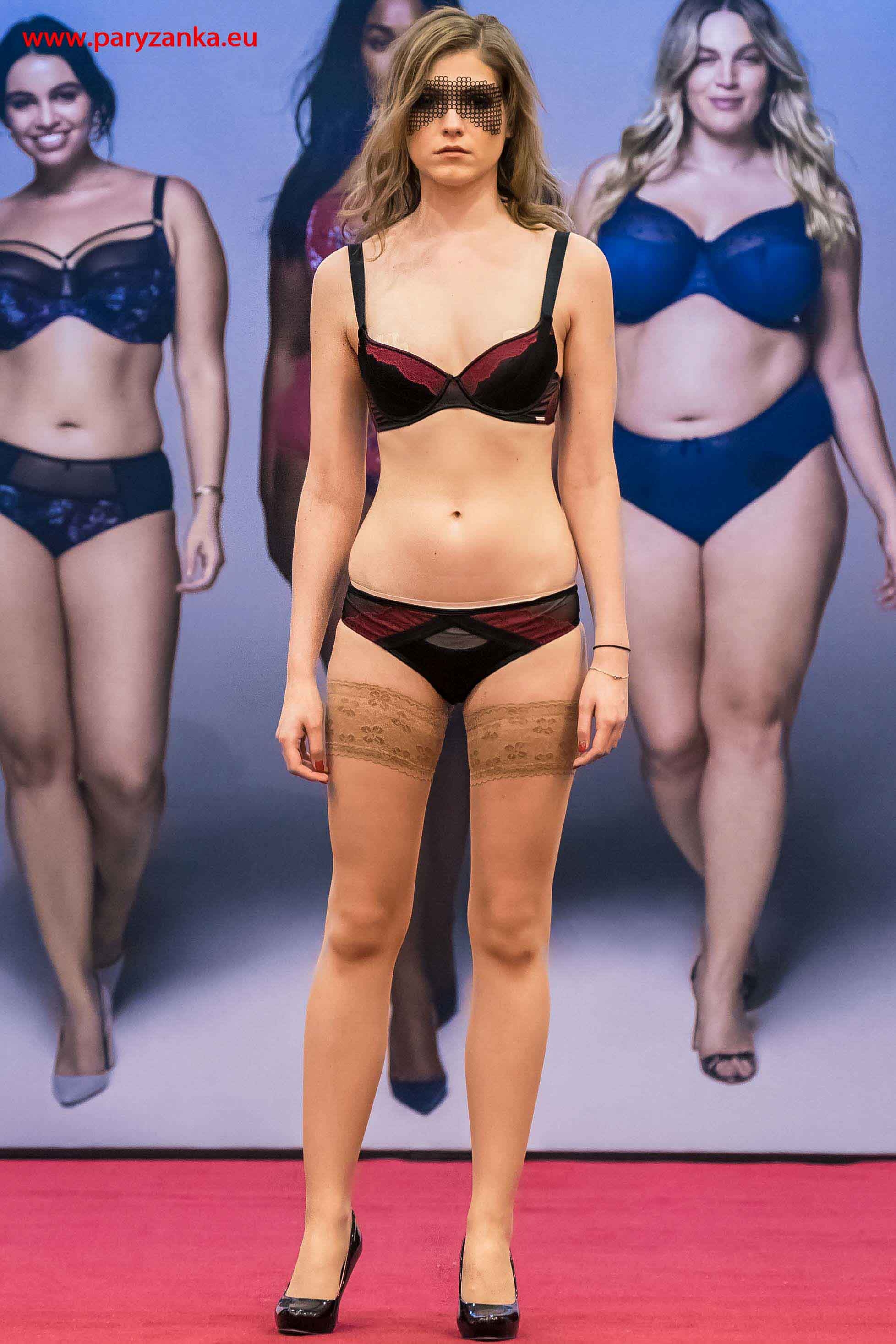 Bielizna nocna Rzeszów