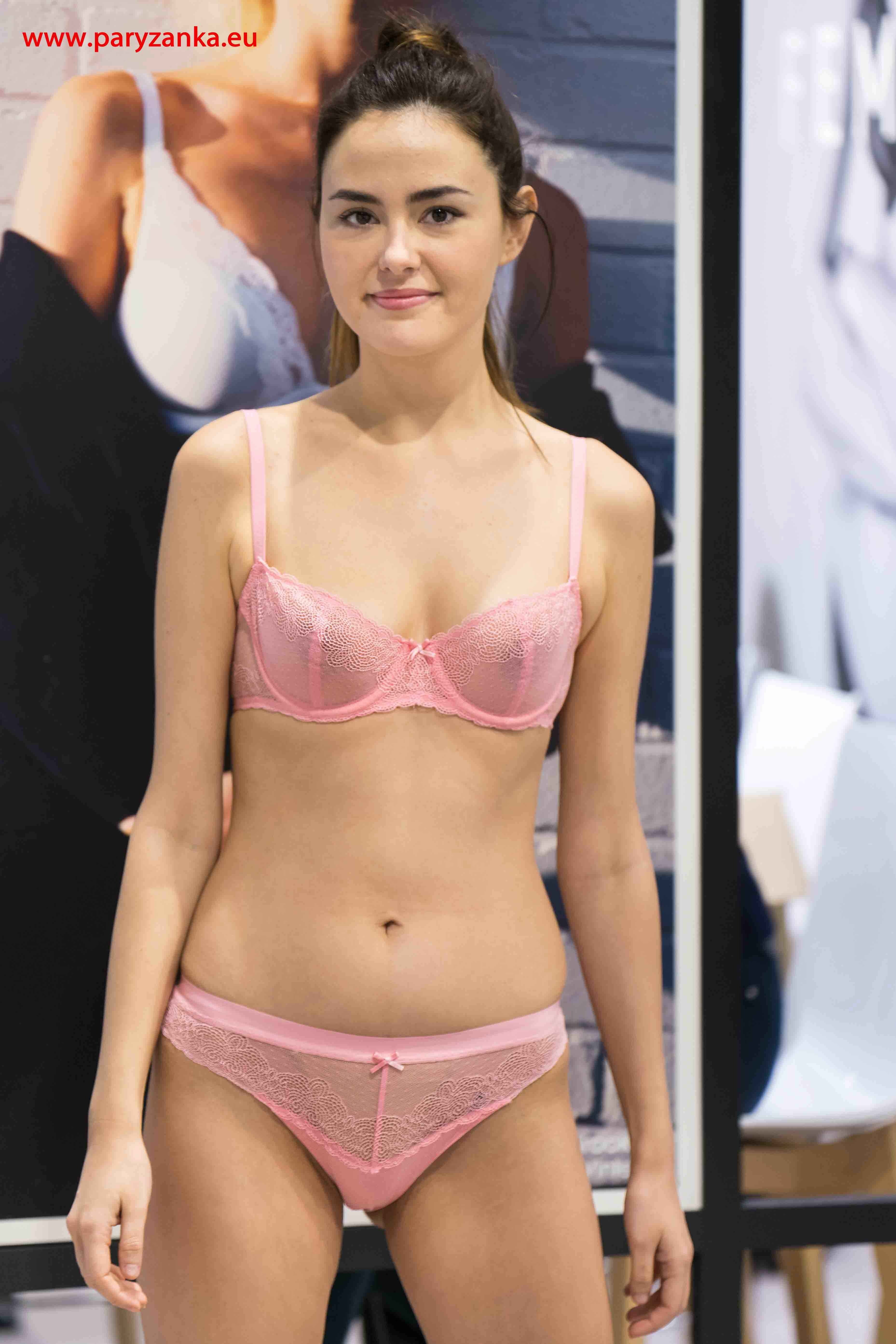 Sklep z bielizną Rzeszów