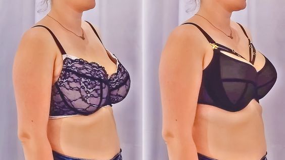 Brafitterka Rzeszów