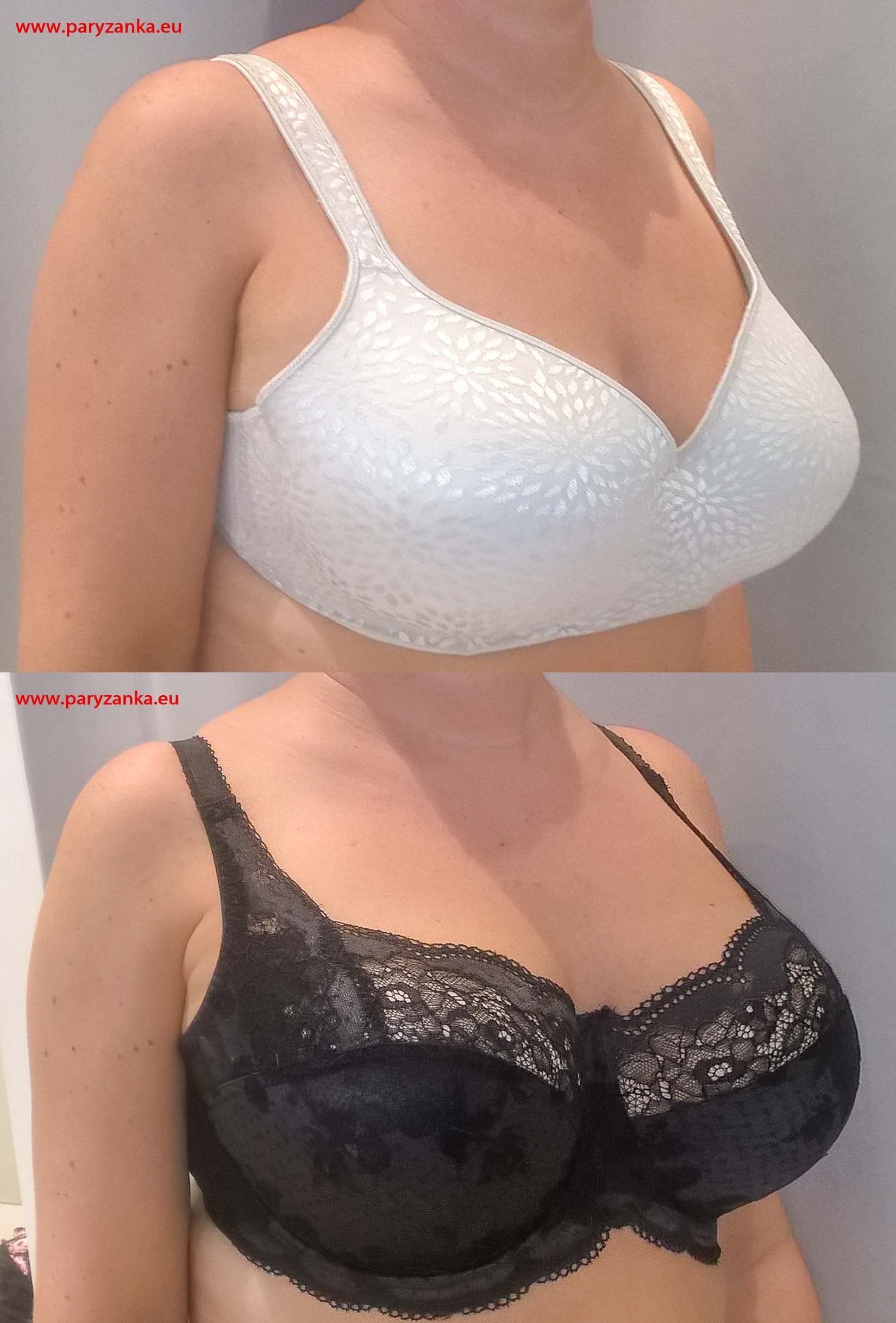 Brafitterka Rzeszów