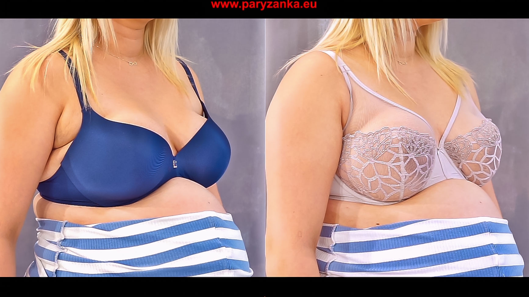 bielizna-rzeszow.com.pl